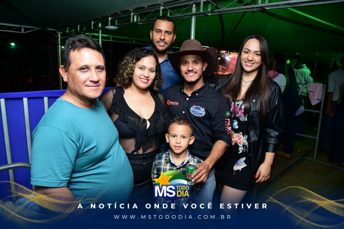 Imagem da Galeria